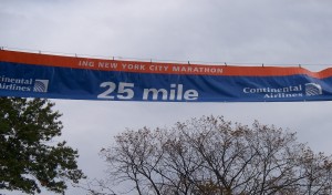 2009 ING NYC Marathon GRS 014