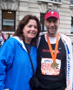 2009 ING NYC Marathon GRS 025
