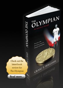 home_olympian_book_w_link