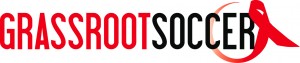 Grassroot-Soccer-Logo1