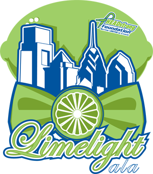 logo_limelight